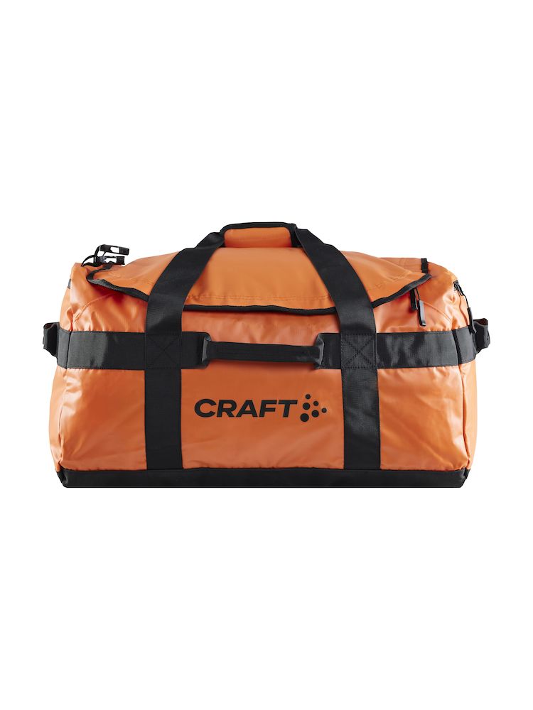 

Adv Entity Duffel 70 L Chestnut